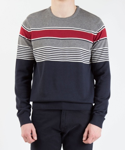 Джемпер мужской EMR 26181