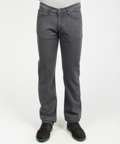 Джинсы мужские BLK 10027