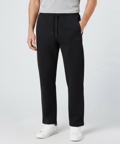 Брюки мужские VIGOSS 41964