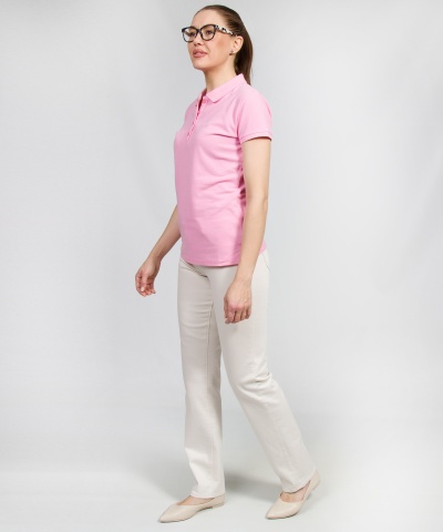 Джинсы женские WHITNEY 41053