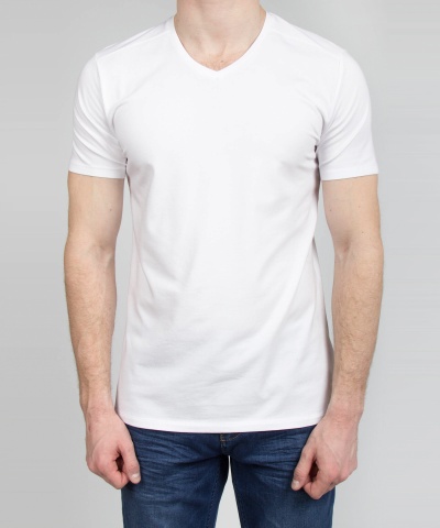 Футболка мужская MCL 33430