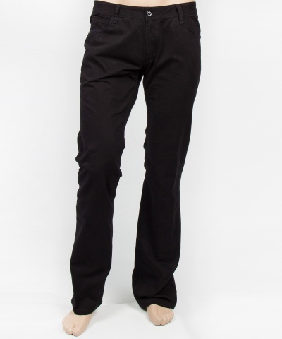 Джинсы мужские ENRICO BELENO 21609