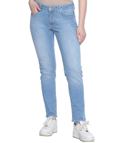 Джинсы женские WHITNEY 40097