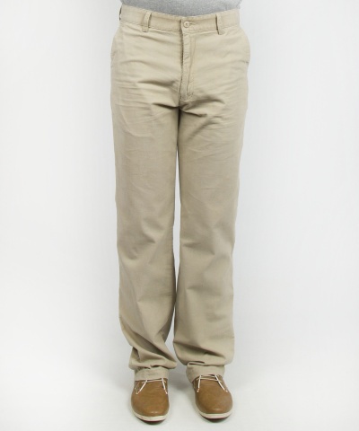 Брюки мужские JOHNWIN 27047