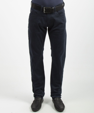 Джинсы мужские ENRICO BELENO 11189