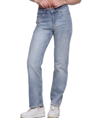 Джинсы женские WHITNEY 41035