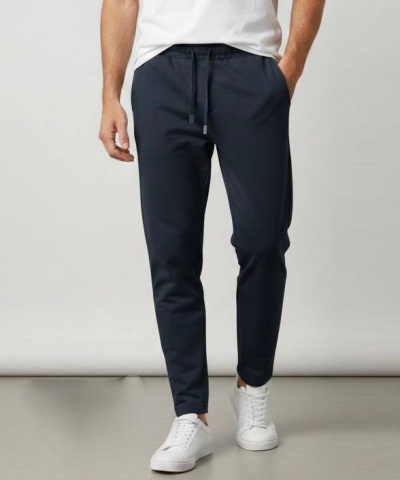 Брюки мужские VIGOSS 42241