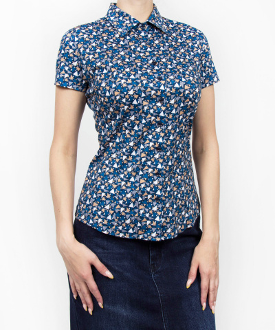 Рубашка  женская MTR 32903