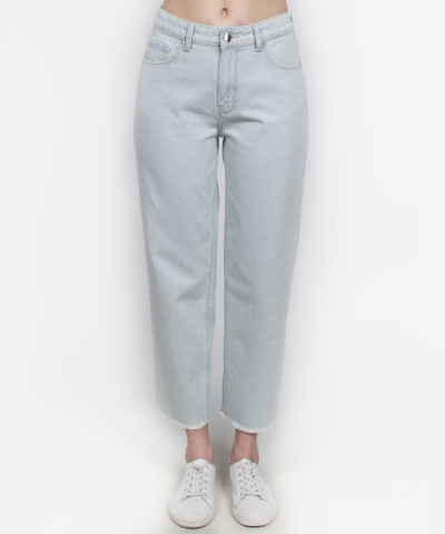 Джинсы женские WHITNEY 39002