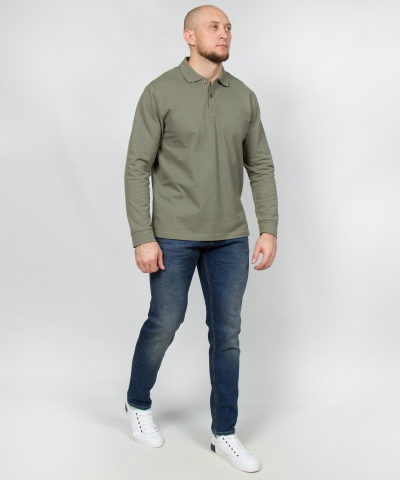 Джинсы мужские WHITNEY 41619