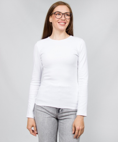 Лонгслив женский VIGOSS 41782