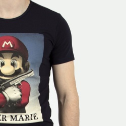 guigi