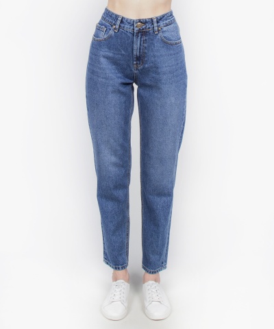 Джинсы женские WHITNEY 32783