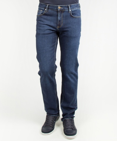 Джинсы мужские VIGOSS 5668