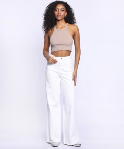 Джинсы женские WHITNEY 42311