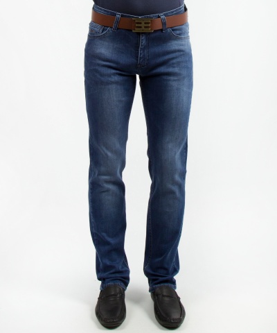 Джинсы мужские ELECTRA 22945