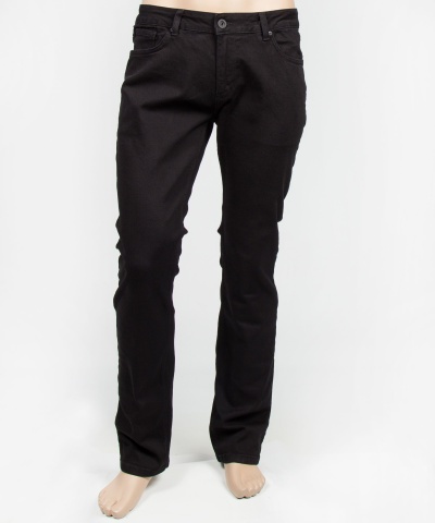 Джинсы мужские LACARINO 2467