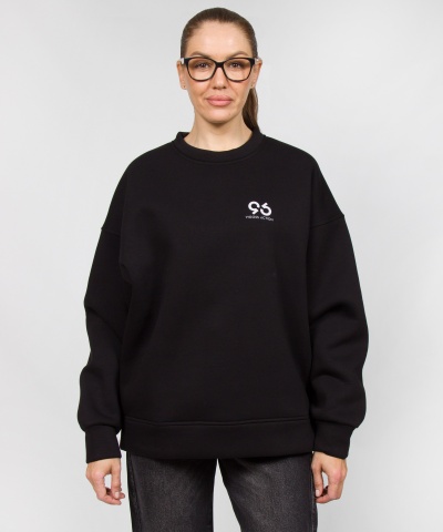 Свитшот женский VIGOSS 42047