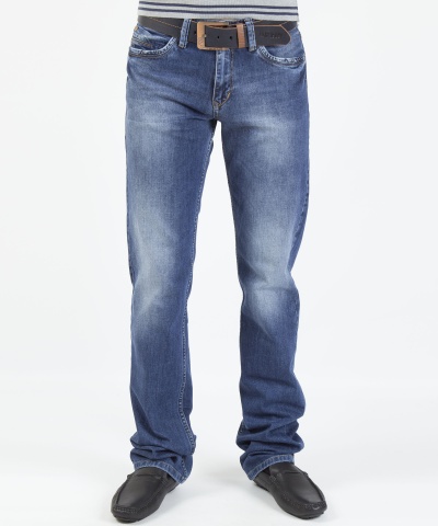 Джинсы мужские LACARINO 1896