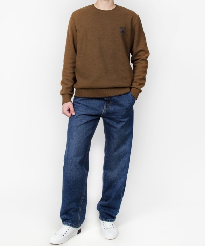 Джинсы мужские WHITNEY 39632