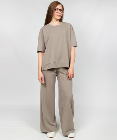 Костюм спортивный женский WHITNEY 41838