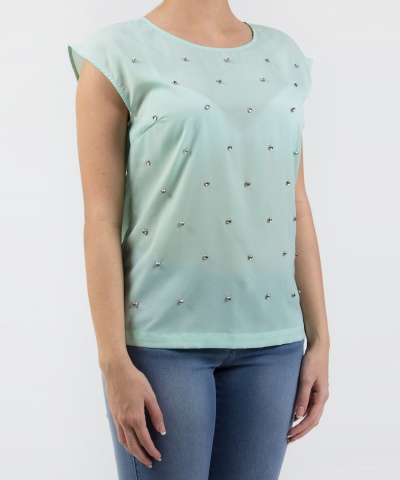 Майка женская CONVER 25720