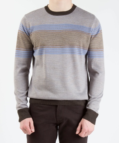 Джемпер мужской EMR 26173