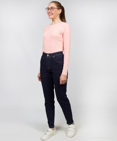 Джинсы женские WHITNEY 40728