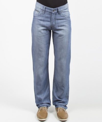 Джинсы мужские GRUISER 26545