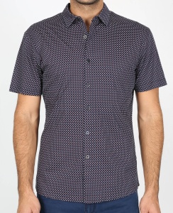 15878 ENR SHIRT NAVYBLUE (1)_1