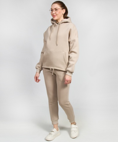 Костюм спортивный женский WHITNEY 39845