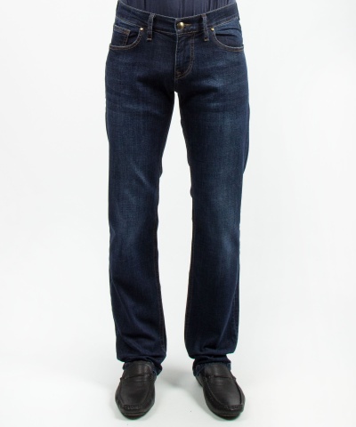 Джинсы мужские WHITNEY 18267