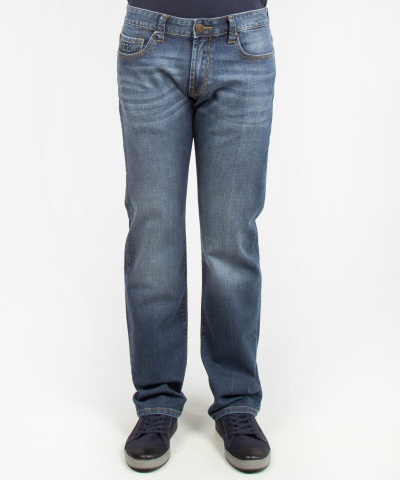 Джинсы мужские TAYA 28075