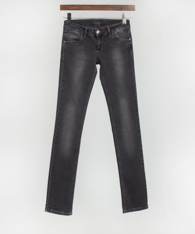 Джинсы женские MERLION 27177