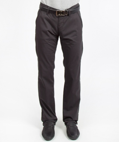 Брюки мужские BLK 24841