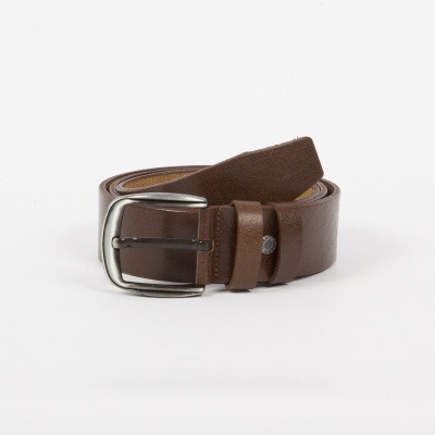 Ремень GUARD 8219