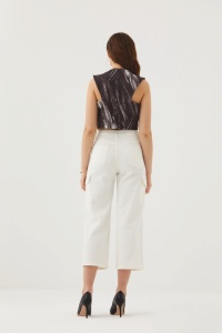 4_71376-1412-01 CULOTTE