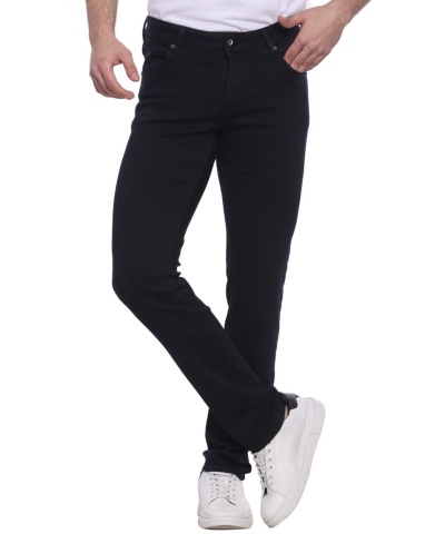 Джинсы мужские WHITNEY 41160