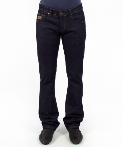 Джинсы мужские FRANCO BENUSSI 12224