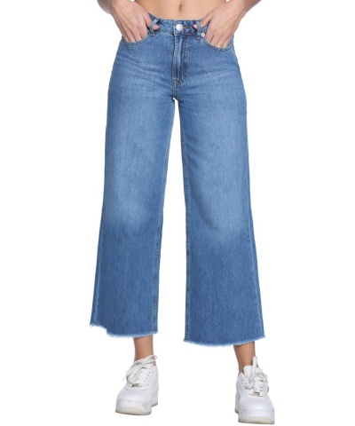 Джинсы женские WHITNEY 40205