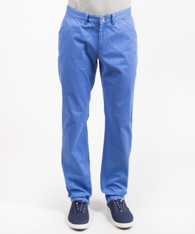 Брюки мужские TOM FARR 30054