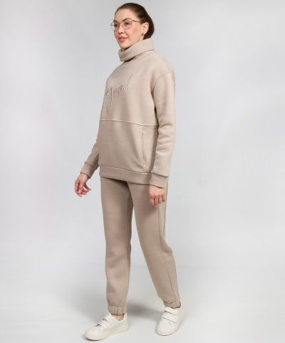 Костюм спортивный женский WHITNEY 39618