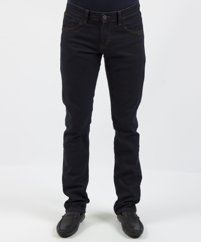 Джинсы мужские FRANCO BENUSSI 11970