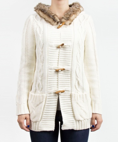 Кардиган женский CONVER 25689