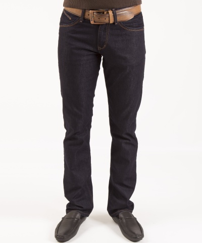 Джинсы мужские LACARINO 1893