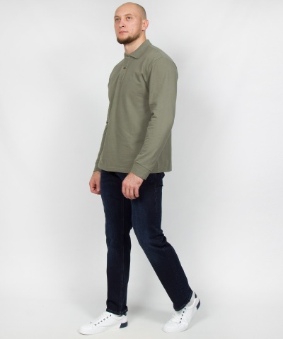 Джинсы мужские WHITNEY 39829