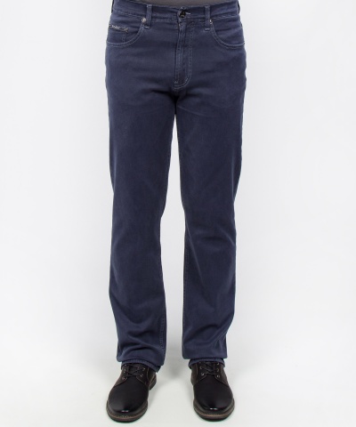 Джинсы мужские VELOCITY 20812