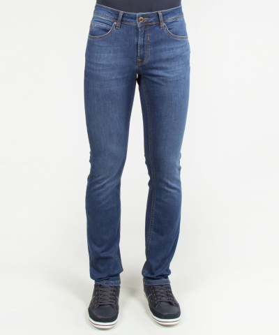 Джинсы мужские VIGOSS 4851