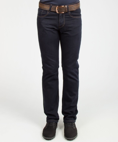 Джинсы мужские LACARINO 1990