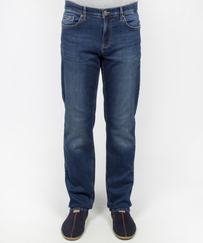 Джинсы мужские VIGOSS 5693